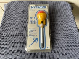 Screwball SB-109 (1)